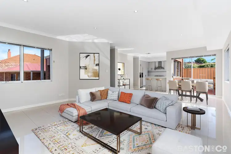 Fifth view of Homely house listing, 142A Shepperton Road, Victoria Park WA 6100