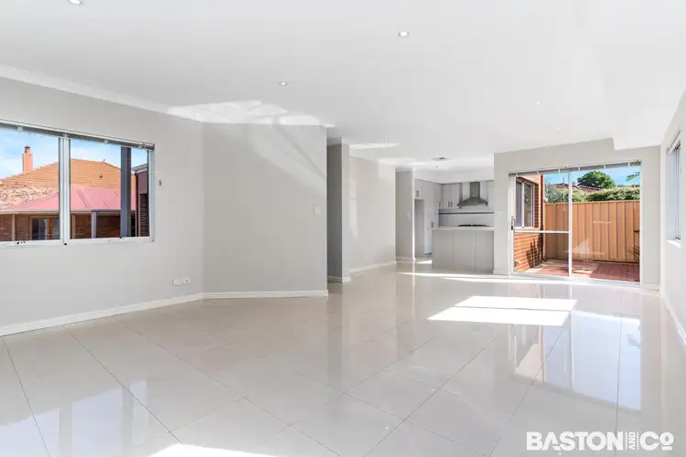 Sixth view of Homely house listing, 142A Shepperton Road, Victoria Park WA 6100