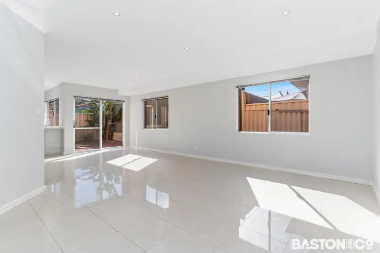 Seventh view of Homely house listing, 142A Shepperton Road, Victoria Park WA 6100