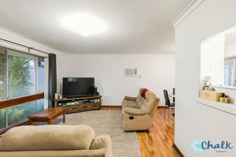 Seventh view of Homely house listing, 31 Studzor Street, Warnbro WA 6169