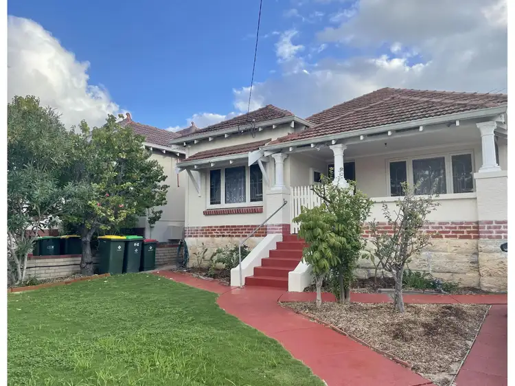 131 Dunedin Street