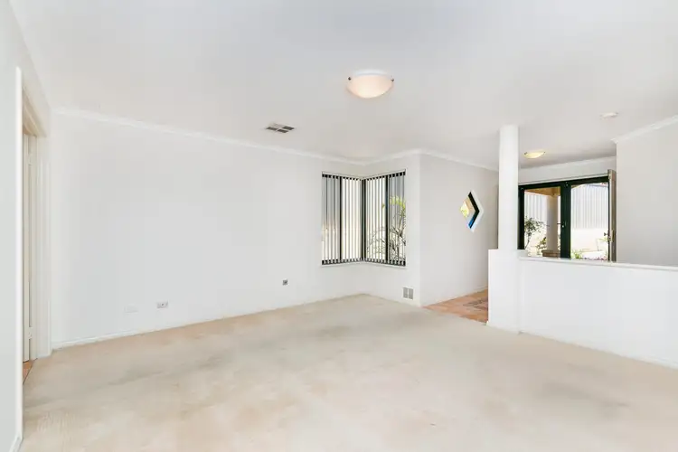 Fourth view of Homely house listing, 6A Lealt Place, Ardross WA 6153