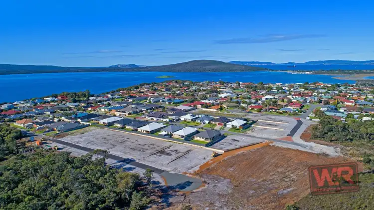 Seventh view of Homely land listing, 15 Compass Boulevard, Bayonet Head WA 6330