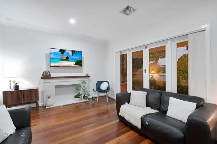 Fourth view of Homely house listing, 312 Crawford Road, Inglewood WA 6052