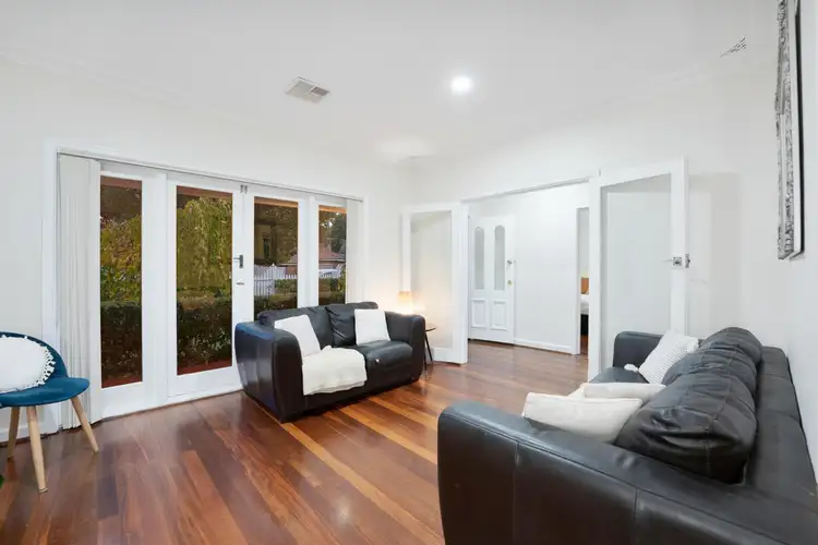 Fifth view of Homely house listing, 312 Crawford Road, Inglewood WA 6052