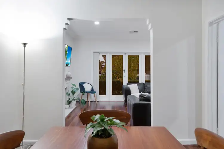 Sixth view of Homely house listing, 312 Crawford Road, Inglewood WA 6052