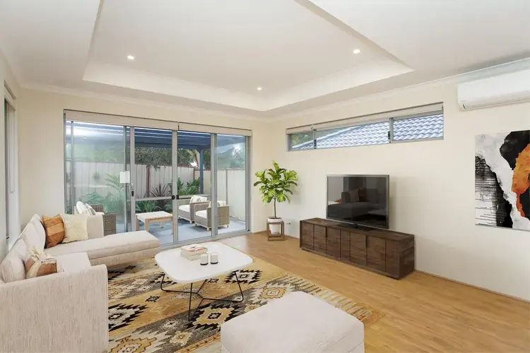 Fifth view of Homely house listing, 3A Lindley Street, Embleton WA 6062