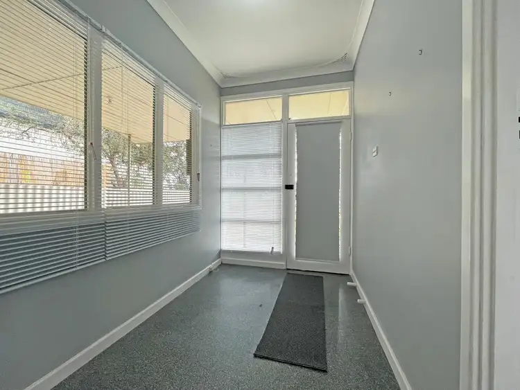 Third view of Homely semi-detached listing, A & B/2 Irene Street, Castletown WA 6450