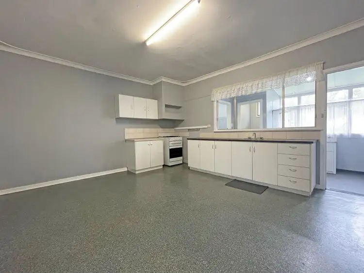 Fourth view of Homely semi-detached listing, A & B/2 Irene Street, Castletown WA 6450
