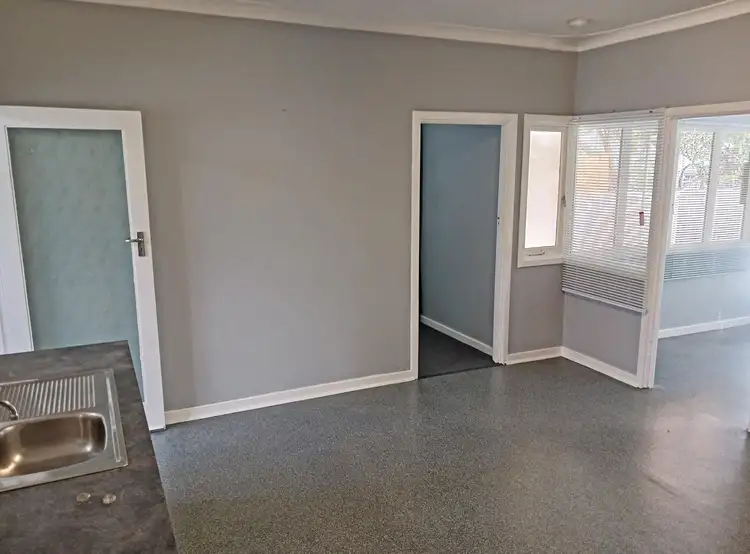 Fifth view of Homely semi-detached listing, A & B/2 Irene Street, Castletown WA 6450