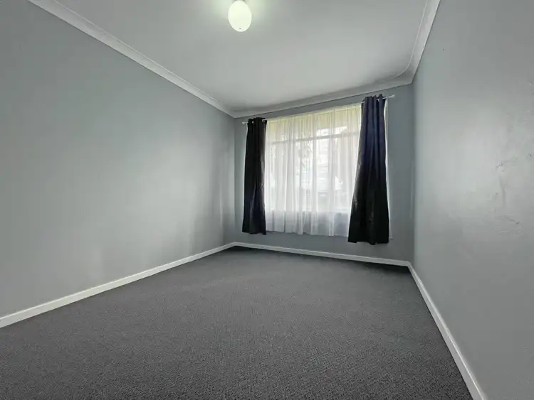 Sixth view of Homely semi-detached listing, A & B/2 Irene Street, Castletown WA 6450