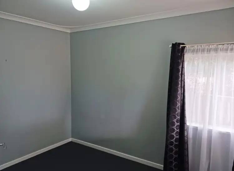 Seventh view of Homely semi-detached listing, A & B/2 Irene Street, Castletown WA 6450