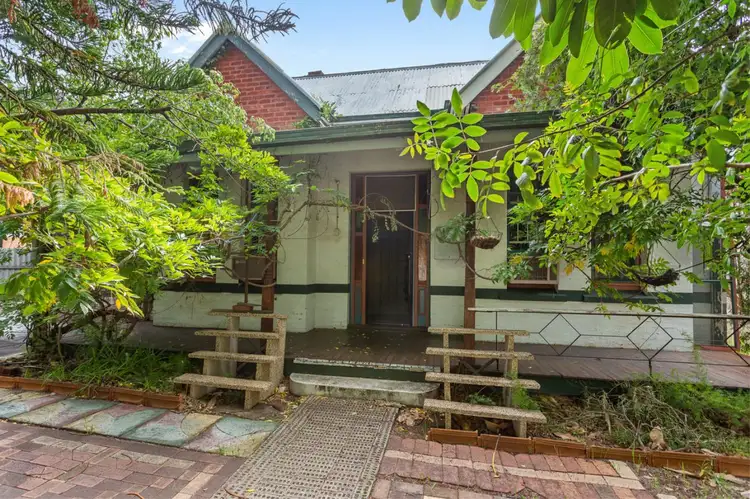30 Waylen Road, Shenton Park WA 6008
