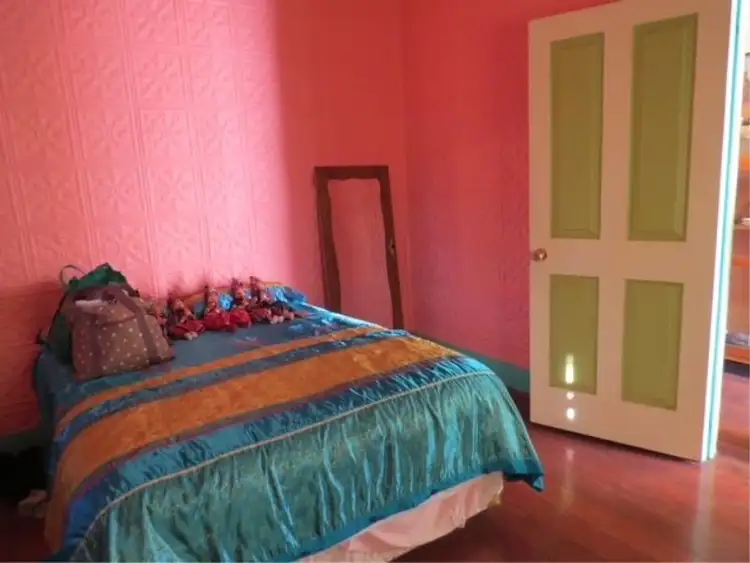 Fourth view of Homely house listing, 15 Raglan Street, Pingelly WA 6308