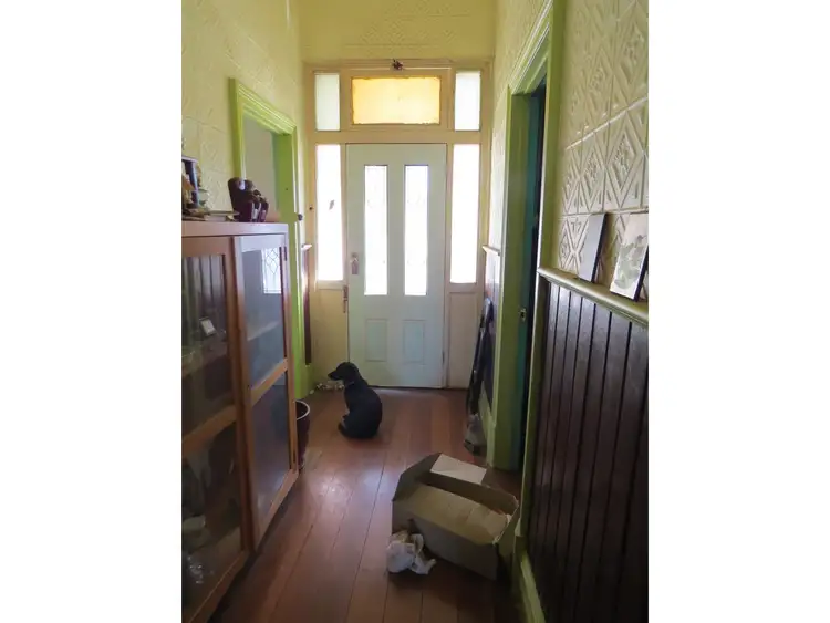 Seventh view of Homely house listing, 15 Raglan Street, Pingelly WA 6308