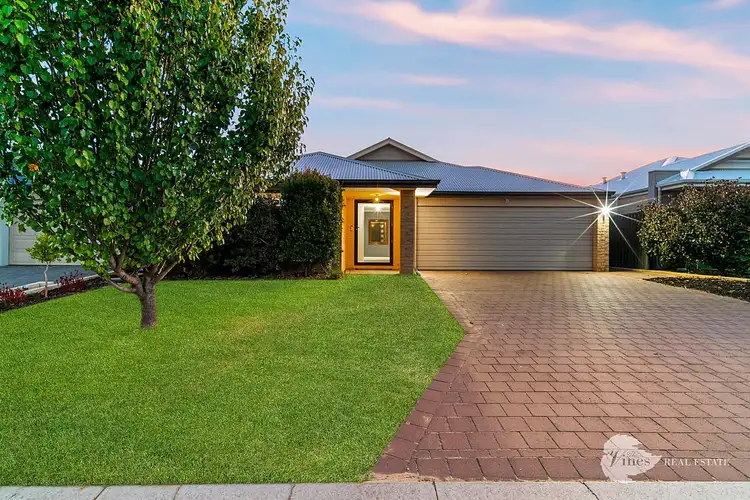 5 Beaumonde Grange, Aveley WA 6069
