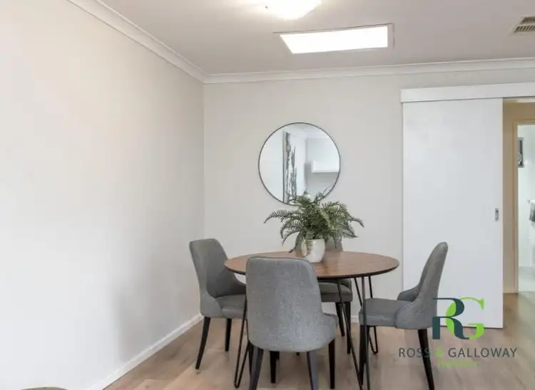 Sixth view of Homely villa listing, 4/65 Adrian Street, Palmyra WA 6157