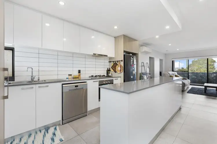 8/67 McDonald Street, Osborne Park WA 6017