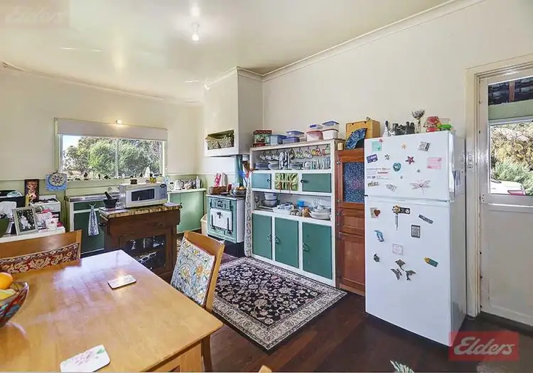 Sixth view of Homely house listing, 390 Wiese Road, Highbury WA 6313