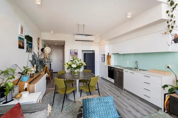 20/22 Heirisson Way, North Coogee WA 6163
