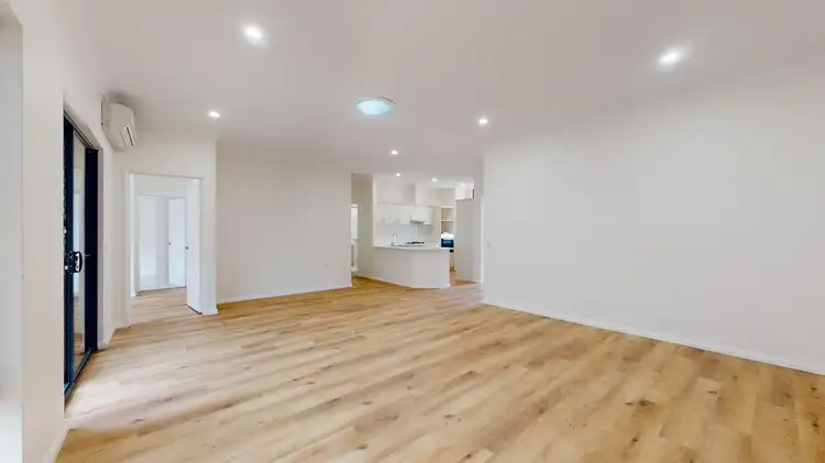 Sixth view of Homely retirement listing, 57/22 Windelya Road, Murdoch WA 6150