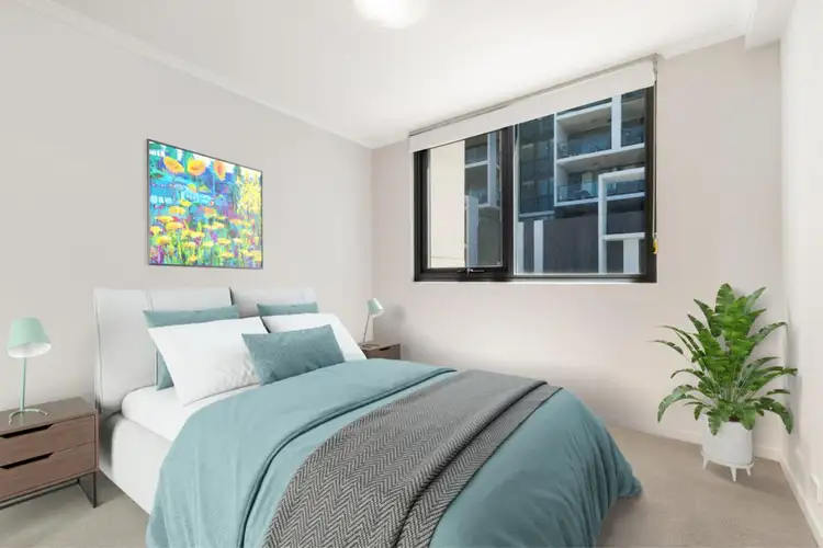 Sixth view of Homely apartment listing, 27/2 Tenth Avenue, Maylands WA 6051