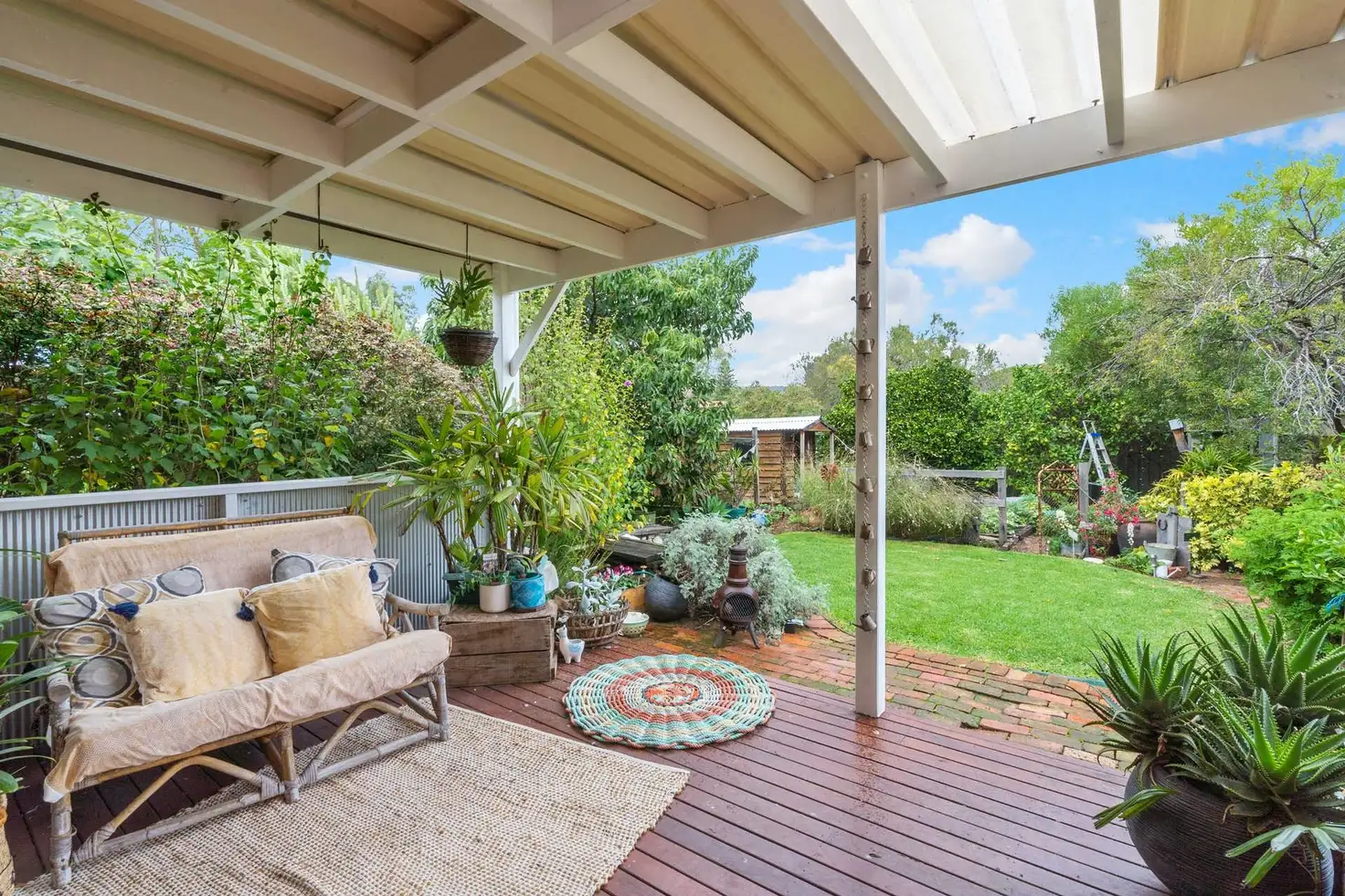 Main view of Homely townhouse listing, 10 Pine Tree Close, Armadale WA 6112