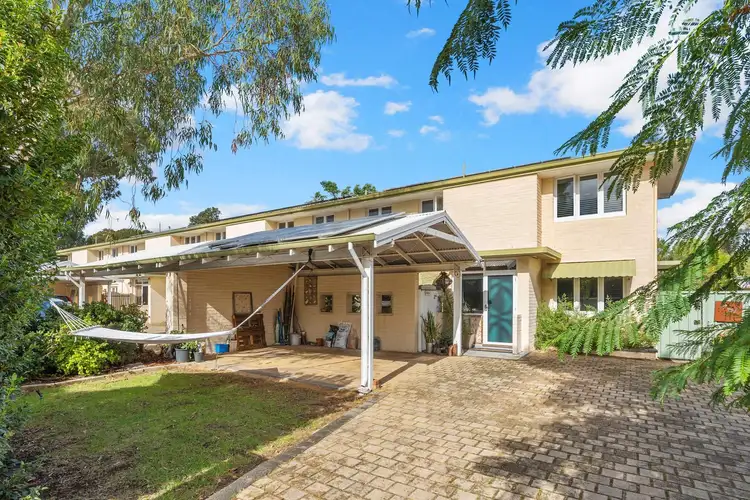 Third view of Homely townhouse listing, 10 Pine Tree Close, Armadale WA 6112