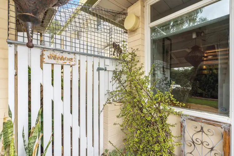 Fifth view of Homely townhouse listing, 10 Pine Tree Close, Armadale WA 6112