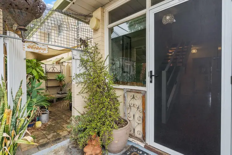 Sixth view of Homely townhouse listing, 10 Pine Tree Close, Armadale WA 6112