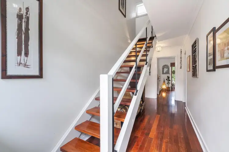 Seventh view of Homely townhouse listing, 10 Pine Tree Close, Armadale WA 6112