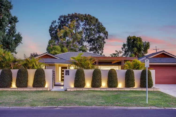 Main view of Homely house listing, 251 Ruislip Street, Wembley WA 6014