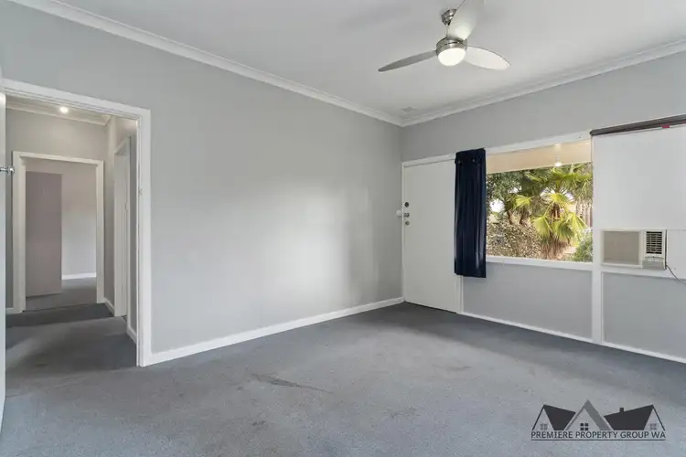 Fourth view of Homely house listing, 45 Kenton Way, Calista WA 6167