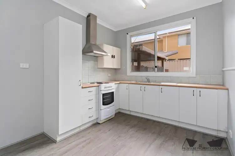 Fifth view of Homely house listing, 45 Kenton Way, Calista WA 6167