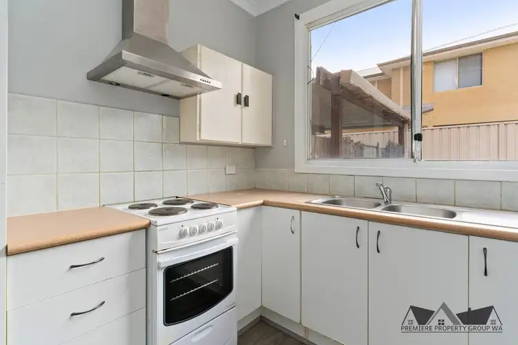 Sixth view of Homely house listing, 45 Kenton Way, Calista WA 6167
