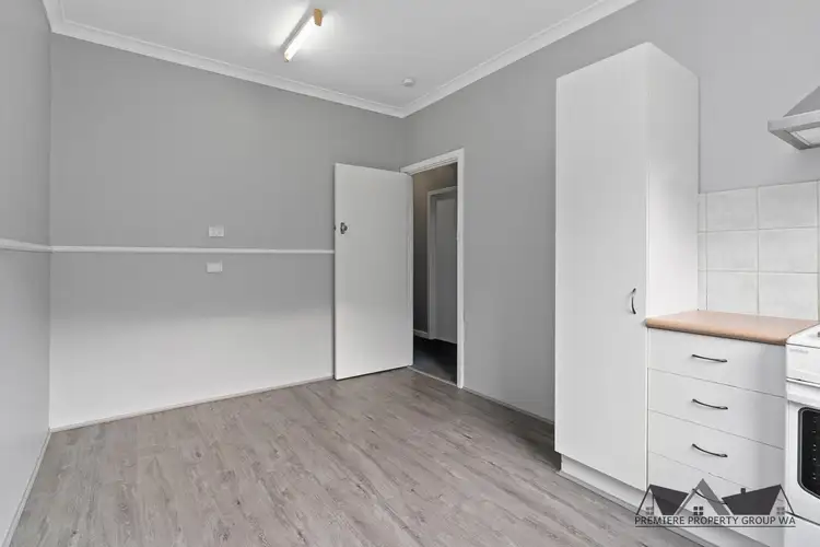 Seventh view of Homely house listing, 45 Kenton Way, Calista WA 6167