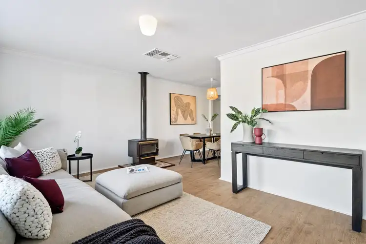 32 Oakover Way, Gosnells WA 6110
