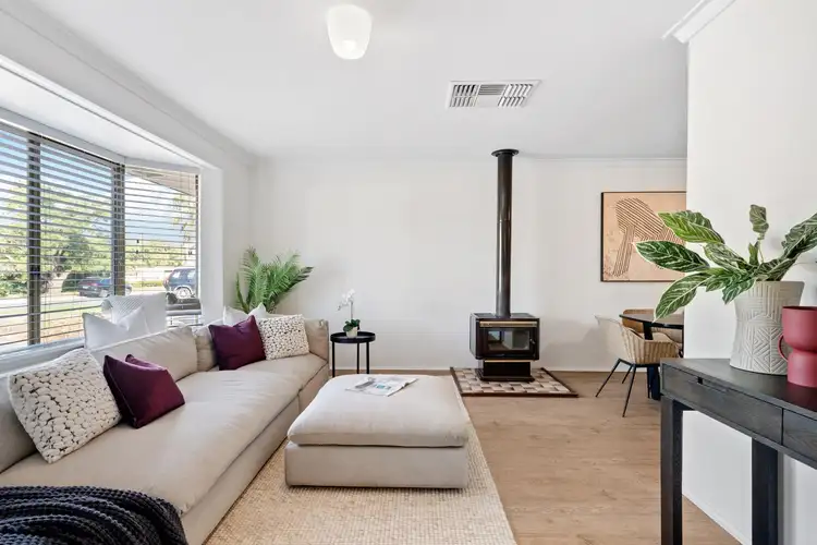 Fourth view of Homely house listing, 32 Oakover Way, Gosnells WA 6110