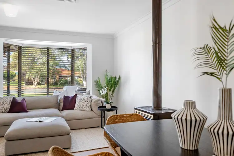 Fifth view of Homely house listing, 32 Oakover Way, Gosnells WA 6110