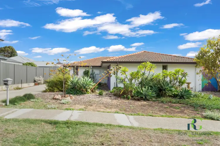 41C Westbury Crescent, Bicton WA 6157
