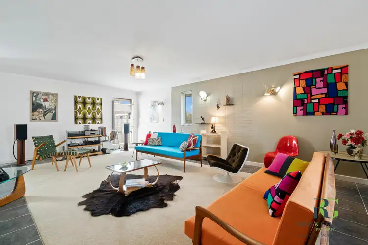 Sixth view of Homely house listing, 41C Westbury Crescent, Bicton WA 6157