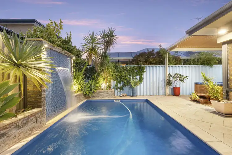 Second view of Homely house listing, 28 Hinkler Loop, Maylands WA 6051