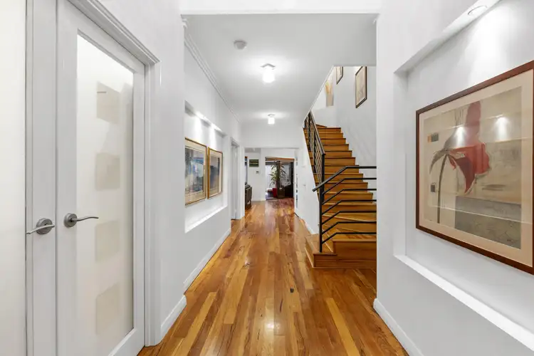 Fourth view of Homely house listing, 28 Hinkler Loop, Maylands WA 6051