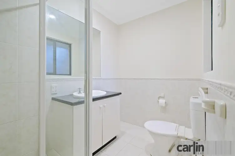 Sixth view of Homely house listing, 2/6 Anka Gardens, Lake Coogee WA 6166