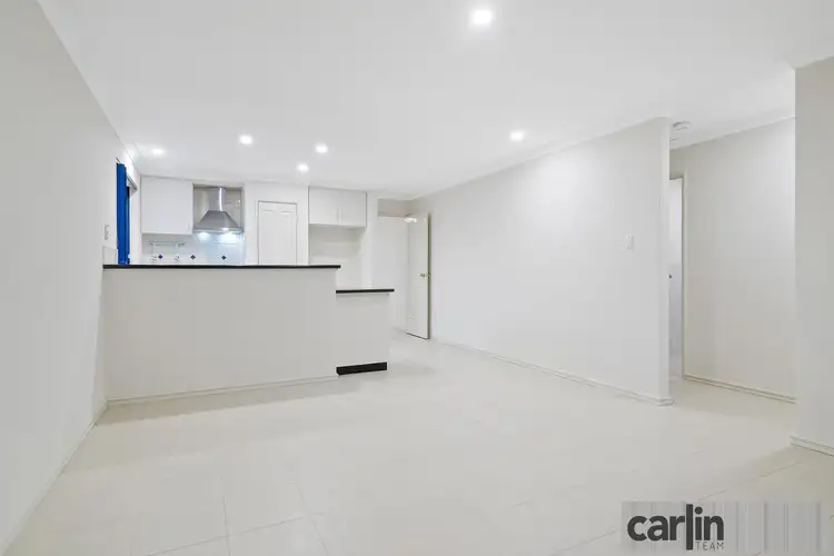 Seventh view of Homely house listing, 2/6 Anka Gardens, Lake Coogee WA 6166