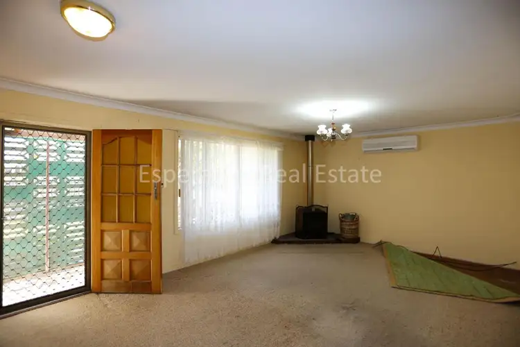 Third view of Homely house listing, 72 Easton Road, Castletown WA 6450