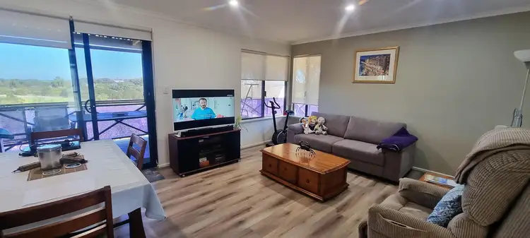 Fifth view of Homely house listing, Site F/742 Ledge Point  Road, Ledge Point WA 6043
