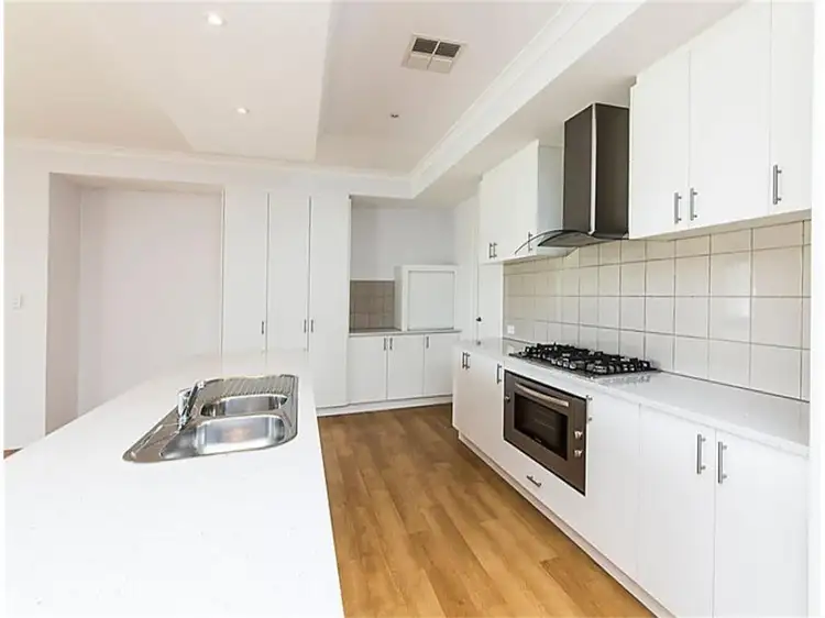Second view of Homely house listing, 43 Balingup Loop, Dawesville WA 6211