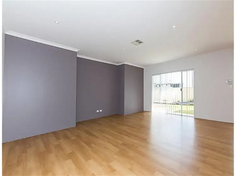 Fifth view of Homely house listing, 43 Balingup Loop, Dawesville WA 6211