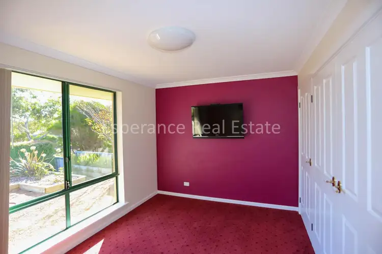 Seventh view of Homely house listing, 7 Catherine Street, Castletown WA 6450